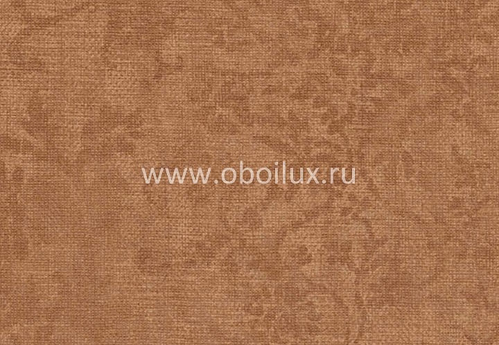 Обои Blue Mountain Orange BC1580579