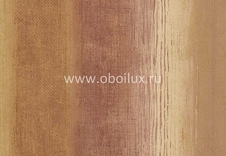 Обои Blue Mountain Orange BC1580584