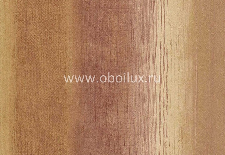 Обои Blue Mountain Orange BC1580584