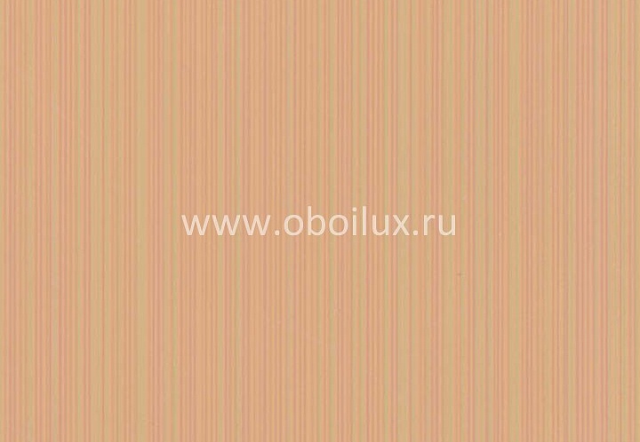 Обои Blue Mountain Orange BC1580608