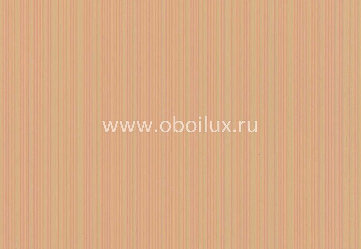 Обои Blue Mountain Orange BC1580608