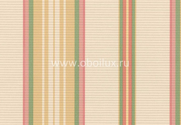 Обои Blue Mountain Orange BC1580614