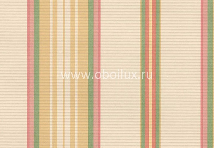 Обои Blue Mountain Orange BC1580614