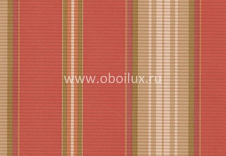 Обои Blue Mountain Orange BC1580615