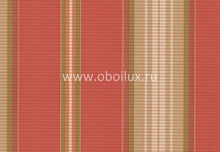 Обои Blue Mountain Orange BC1580615