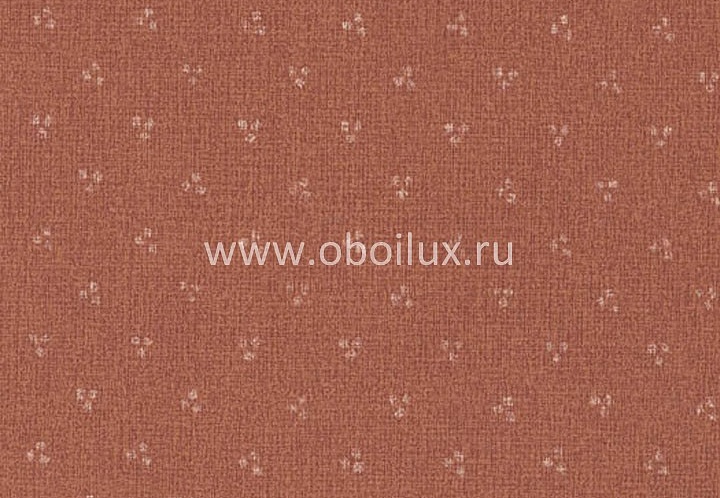 Обои Blue Mountain Orange BC1580660