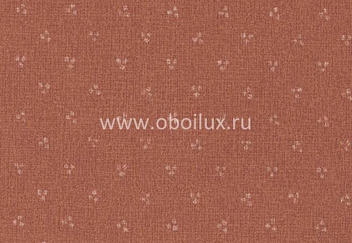 Обои Blue Mountain Orange BC1580660
