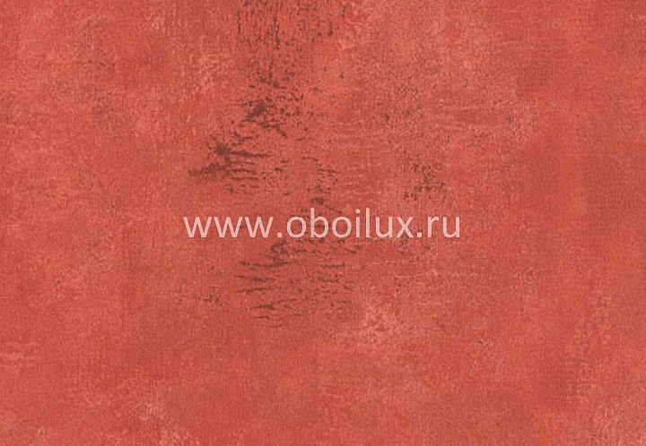 Обои Blue Mountain Orange BC1580702