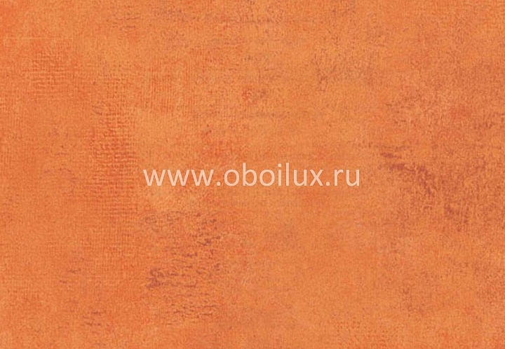 Обои Blue Mountain Orange BC1580704