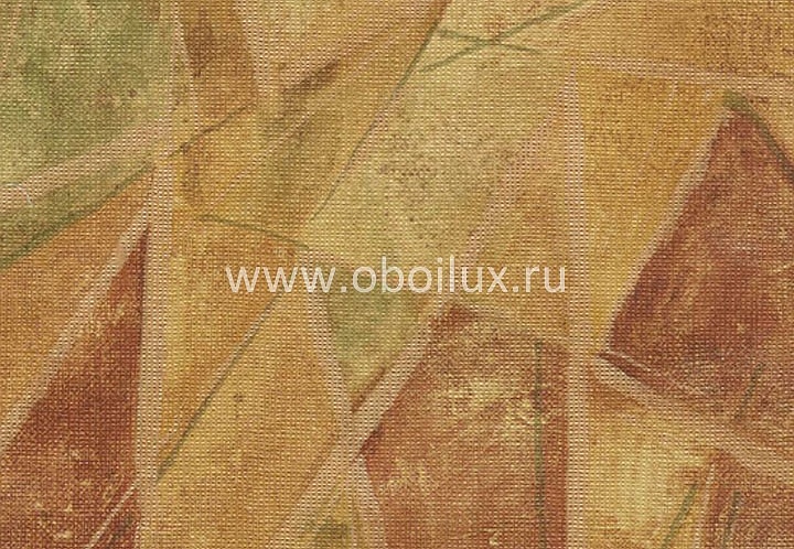 Обои Blue Mountain Orange BC1580733
