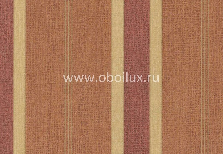 Обои Blue Mountain Orange BC1580780