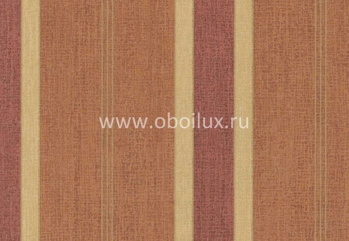 Обои Blue Mountain Orange BC1580780