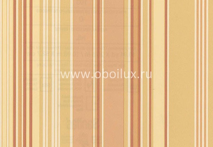 Обои Blue Mountain Orange BC1580969