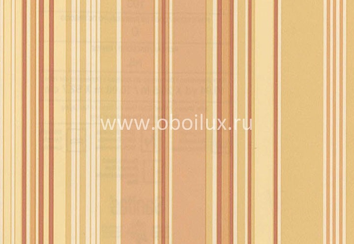 Обои Blue Mountain Orange BC1580969