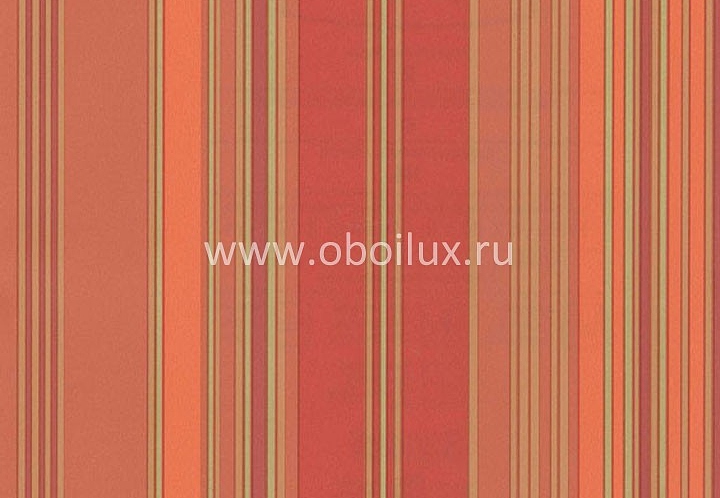 Обои Blue Mountain Orange BC1580970