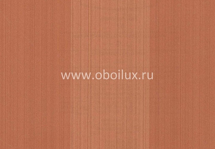 Обои Blue Mountain Orange BC1581020