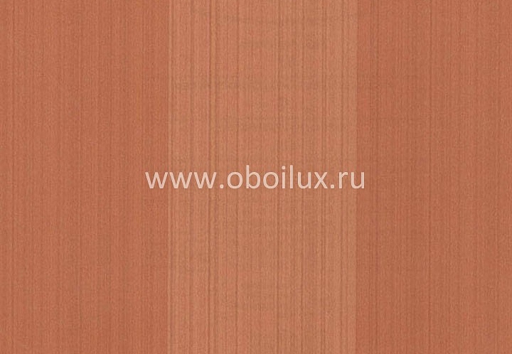 Обои Blue Mountain Orange BC1581020