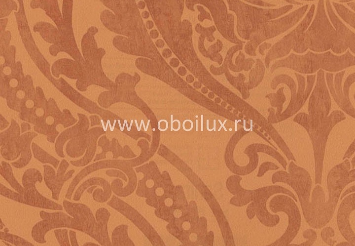 Обои Blue Mountain Orange BC1581035