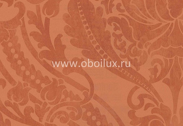 Обои Blue Mountain Orange BC1581036