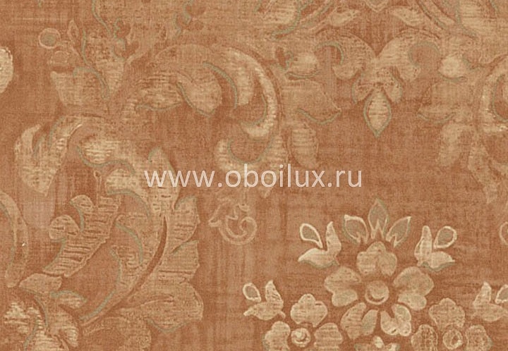 Обои Blue Mountain Orange BC1581101