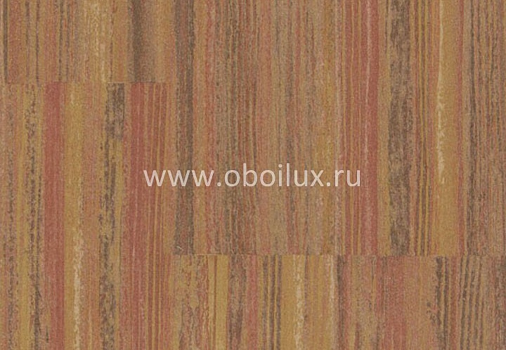 Обои Blue Mountain Orange BC1581267
