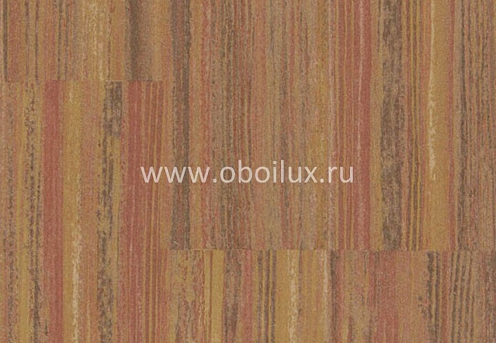 Обои Blue Mountain Orange BC1581267