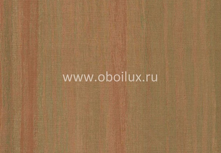 Обои Blue Mountain Orange BC1581350