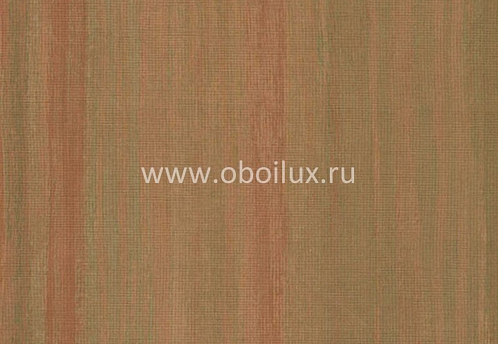 Обои Blue Mountain Orange BC1581350