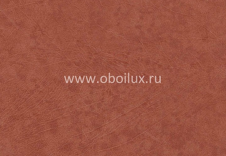 Обои Blue Mountain Orange BC1581356