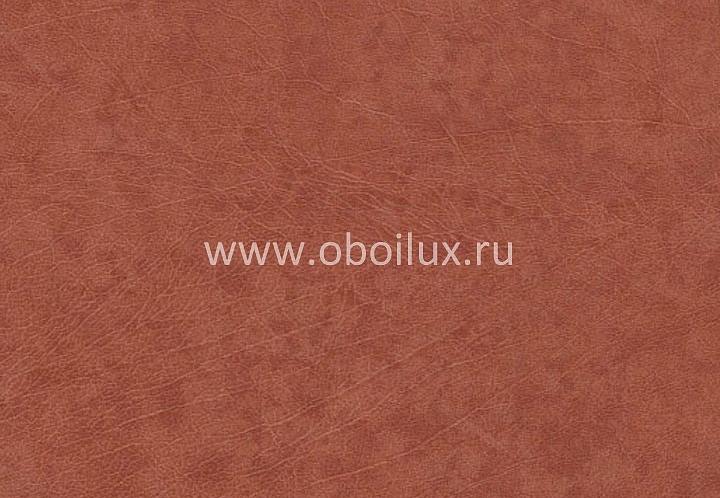 Обои Blue Mountain Orange BC1581356