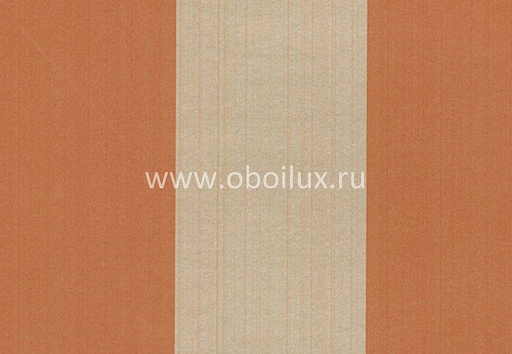 Обои Blue Mountain Orange BC1581394