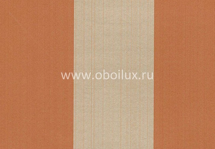 Обои Blue Mountain Orange BC1581394