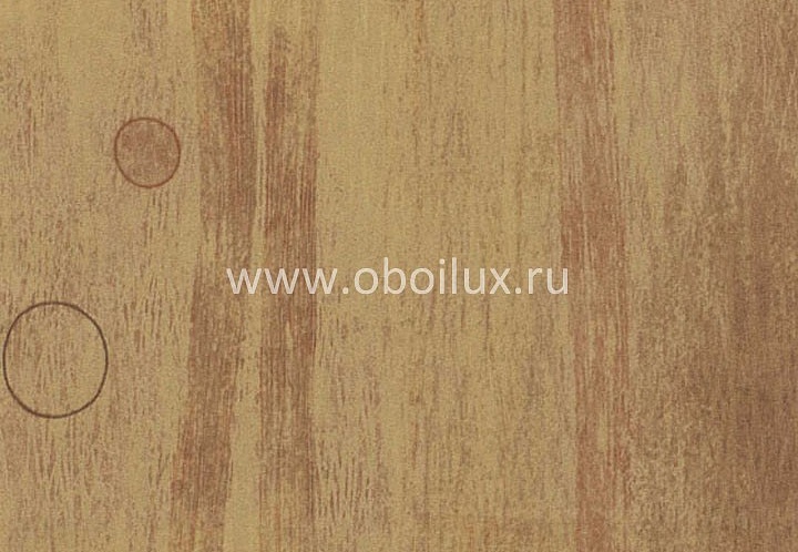 Обои Blue Mountain Orange BC1581493
