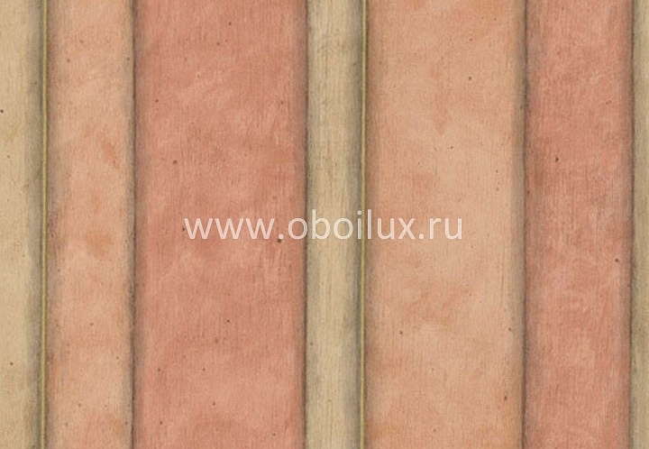 Обои Blue Mountain Orange BC1581531