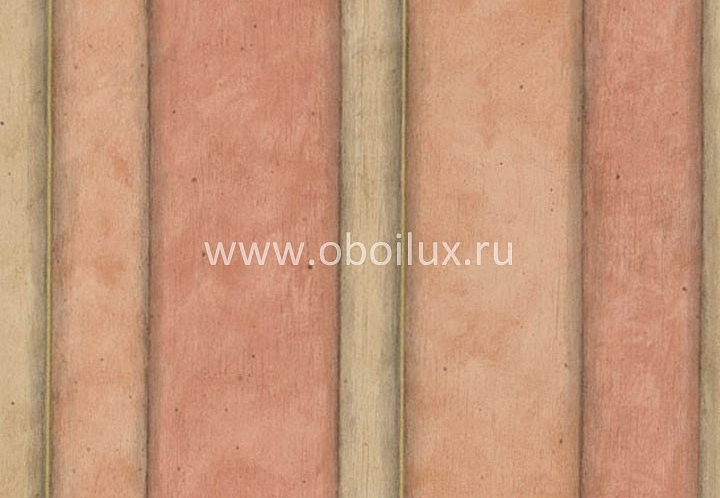 Обои Blue Mountain Orange BC1581531