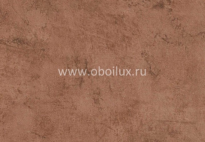 Обои Blue Mountain Orange BC1581532
