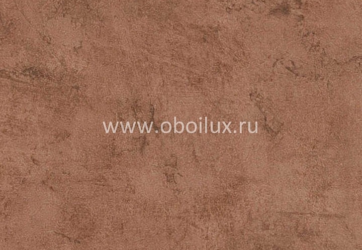 Обои Blue Mountain Orange BC1581532