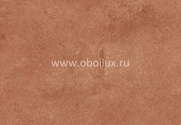 Обои Blue Mountain Orange BC1581543