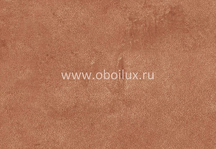 Обои Blue Mountain Orange BC1581543