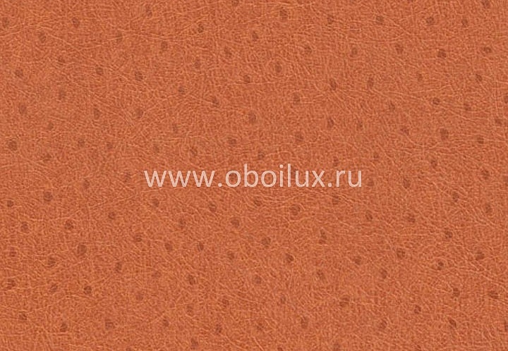 Обои Blue Mountain Orange BC1581566
