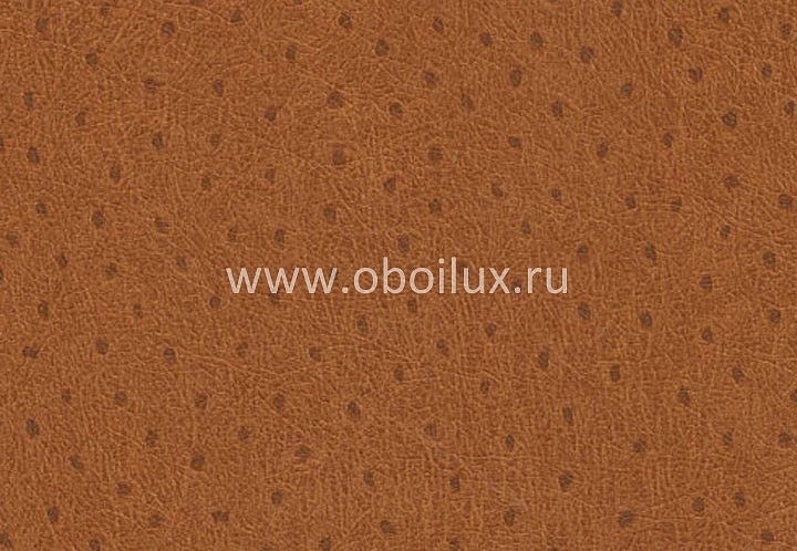 Обои Blue Mountain Orange BC1581569
