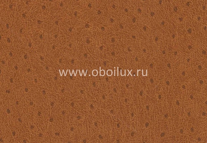 Обои Blue Mountain Orange BC1581569