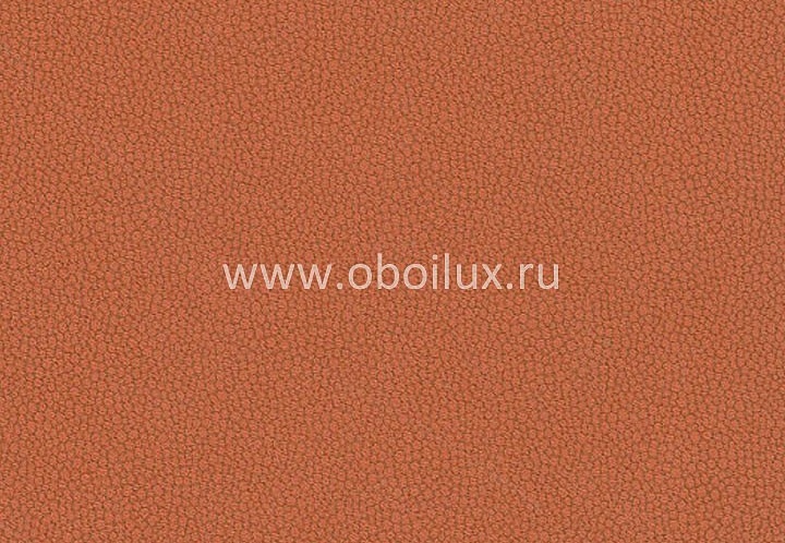 Обои Blue Mountain Orange BC1581583