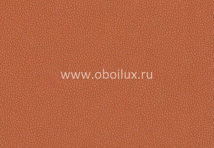 Обои Blue Mountain Orange BC1581583