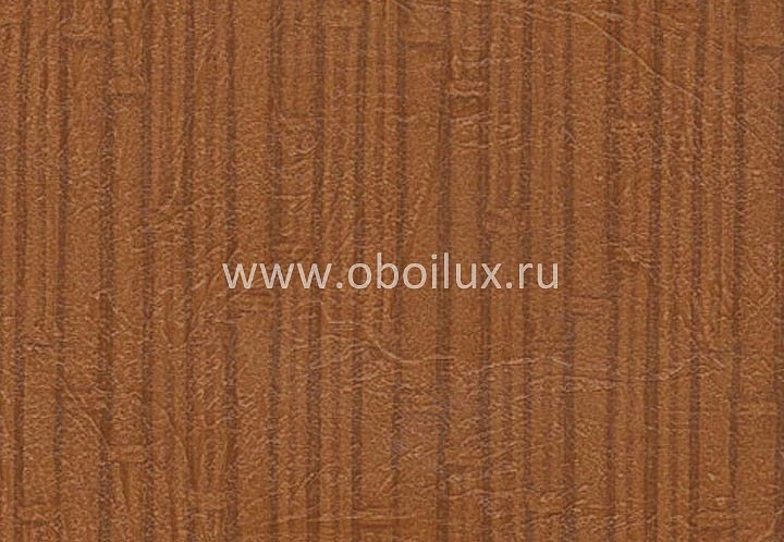 Обои Blue Mountain Orange BC1581593