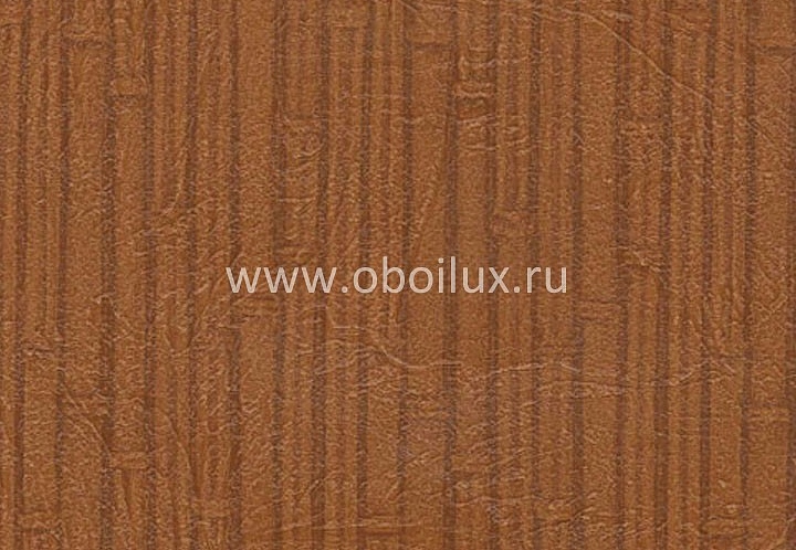 Обои Blue Mountain Orange BC1581593