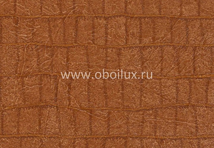 Обои Blue Mountain Orange BC1581597