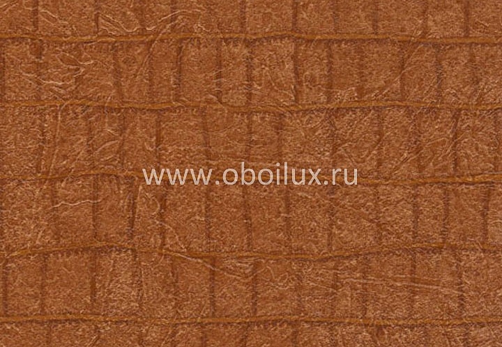 Обои Blue Mountain Orange BC1581597