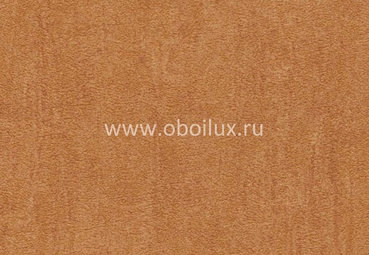 Обои Blue Mountain Orange BC1581717