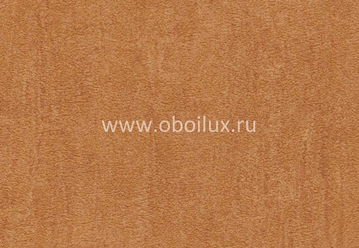 Обои Blue Mountain Orange BC1581717